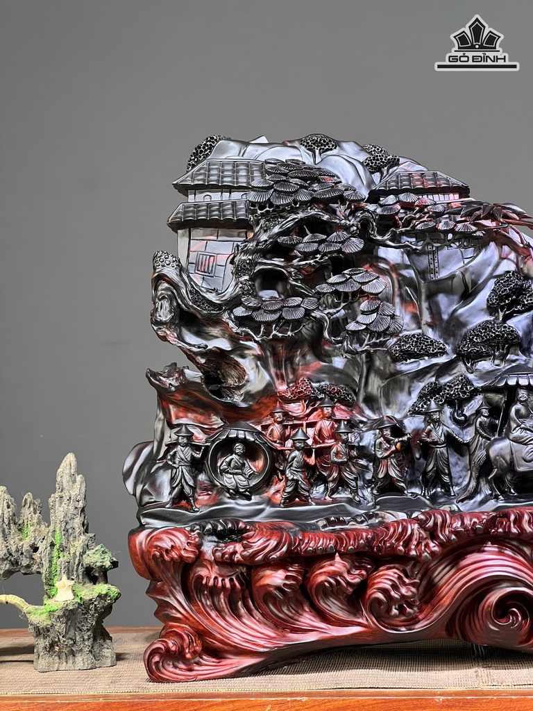 tuong-vinh-quy-bai-to-go-trac-cao-ca-de-42-ngang-58-sau-23-cm-khong-de-32-483036