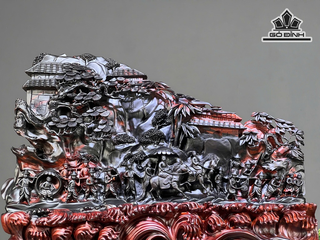 tuong-vinh-quy-bai-to-go-trac-cao-ca-de-42-ngang-58-sau-23-cm-khong-de-32-483037