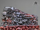 tuong-vinh-quy-bai-to-go-trac-cao-ca-de-42-ngang-58-sau-23-cm-khong-de-32-483037