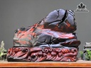 tuong-vinh-quy-bai-to-go-trac-cao-ca-de-42-ngang-58-sau-23-cm-khong-de-32-483038