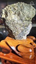 tac-pham-da-pyrite-cao-27-ngang-20-cm-48kg-483039
