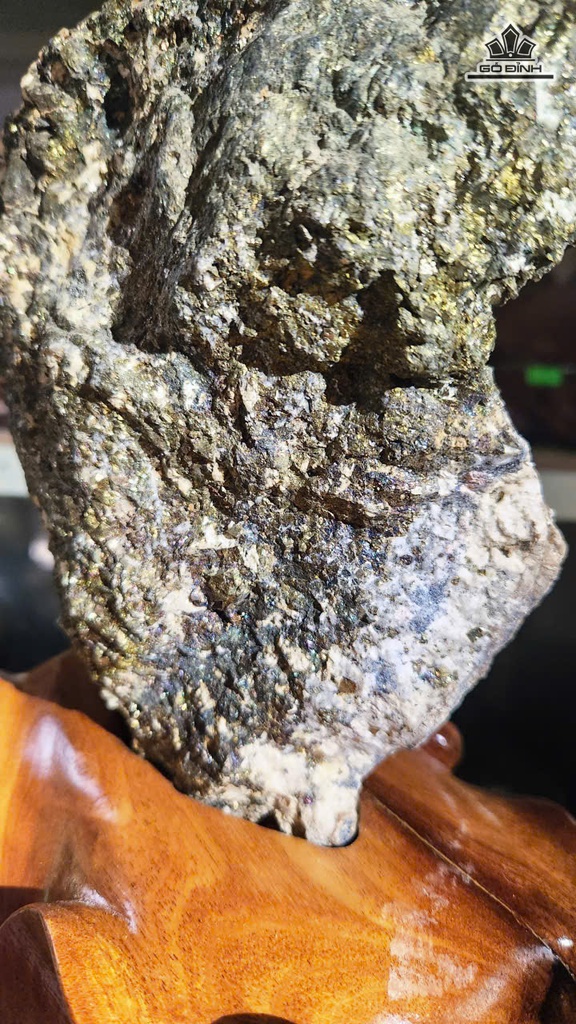 tac-pham-da-pyrite-cao-27-ngang-20-cm-48kg-483040