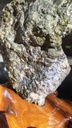 tac-pham-da-pyrite-cao-27-ngang-20-cm-48kg-483040