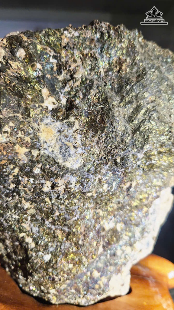 tac-pham-da-pyrite-cao-27-ngang-20-cm-48kg-483041