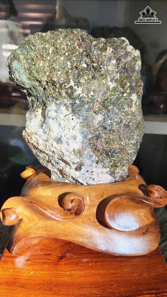 tac-pham-da-pyrite-cao-27-ngang-20-cm-48kg-483042