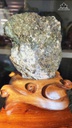 tac-pham-da-pyrite-cao-27-ngang-20-cm-48kg-483042