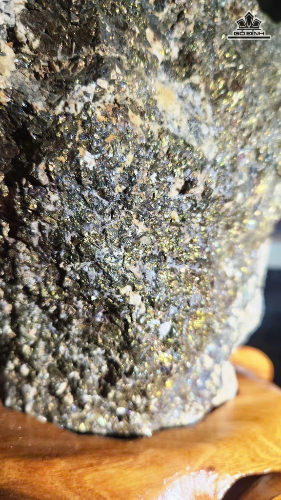 tac-pham-da-pyrite-cao-27-ngang-20-cm-48kg-483043