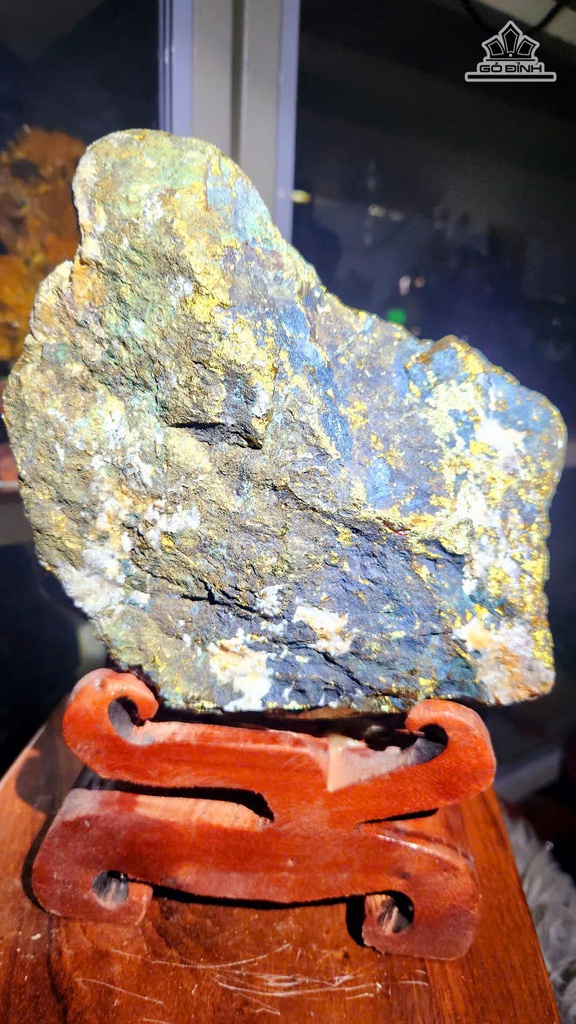 tac-pham-da-pyrite-cao-30-ngang-22-cm-62kg-483044