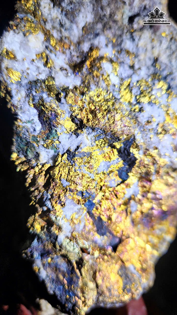 tac-pham-da-pyrite-cao-30-ngang-22-cm-62kg-483045