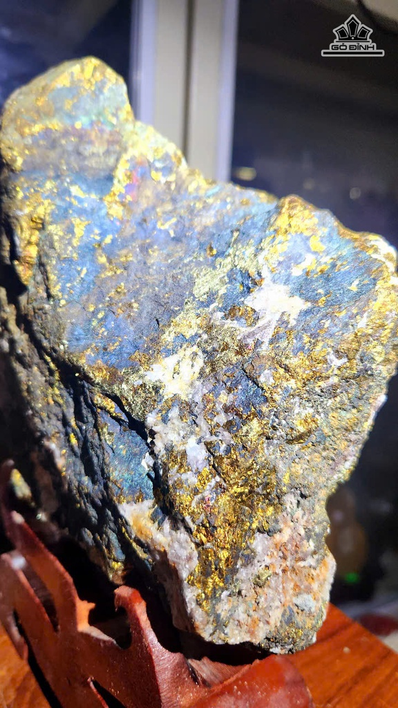 tac-pham-da-pyrite-cao-30-ngang-22-cm-62kg-483046