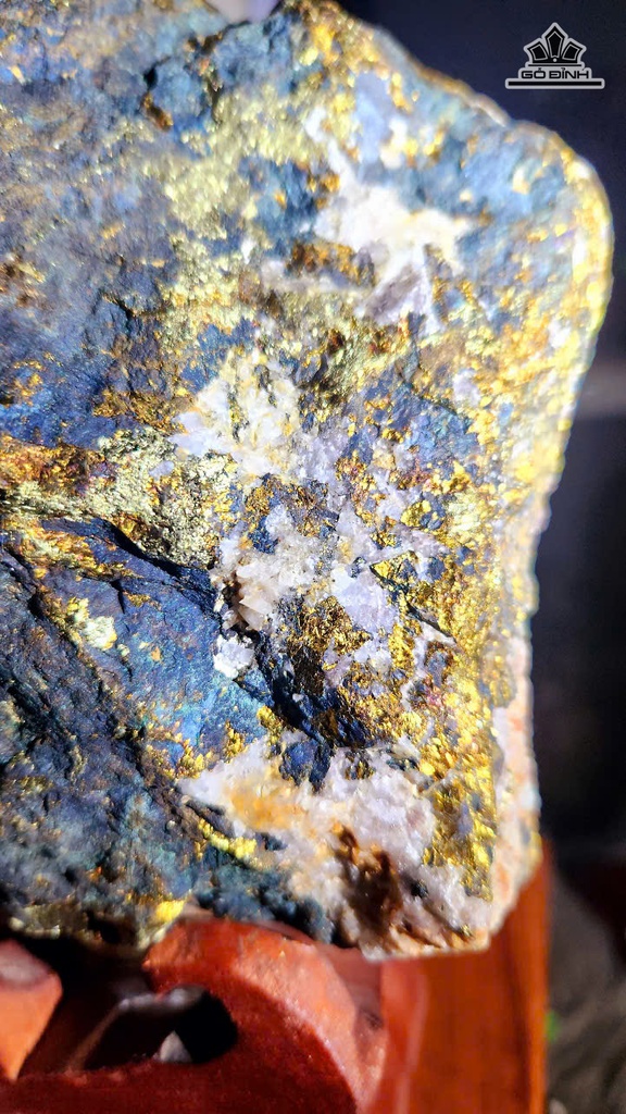 tac-pham-da-pyrite-cao-30-ngang-22-cm-62kg-483047