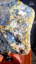tac-pham-da-pyrite-cao-30-ngang-22-cm-62kg-483047