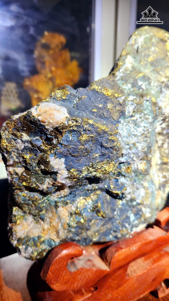 tac-pham-da-pyrite-cao-30-ngang-22-cm-62kg-483048