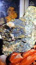 tac-pham-da-pyrite-cao-30-ngang-22-cm-62kg-483048
