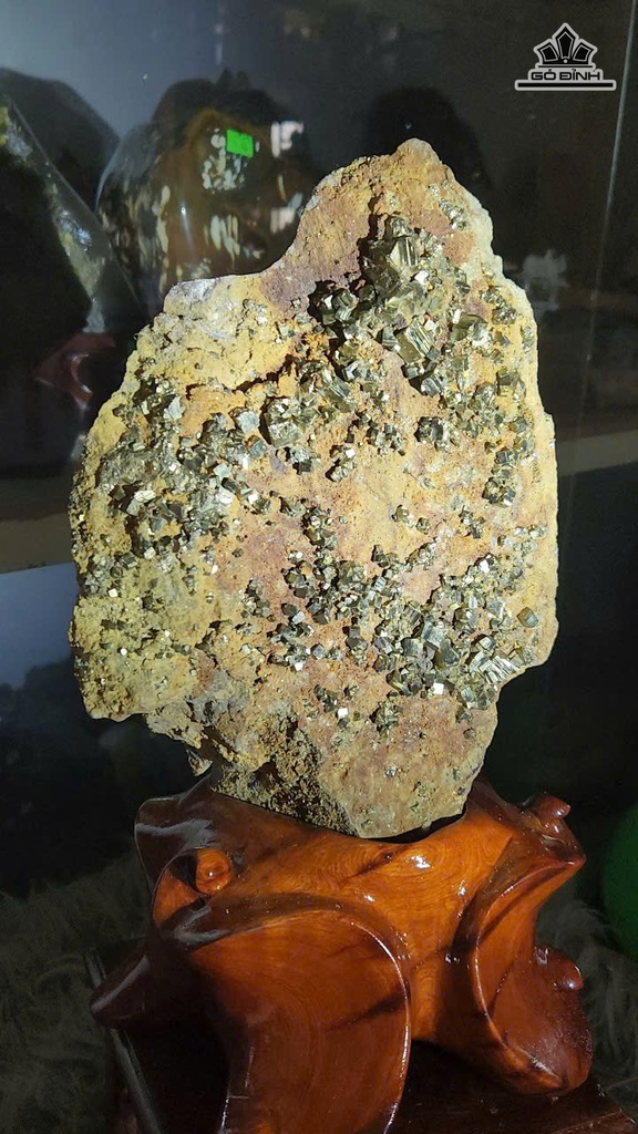 tac-pham-da-pyrite-cao-33-ngang-19-cm-42kg-483049