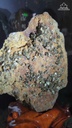 tac-pham-da-pyrite-cao-33-ngang-19-cm-42kg-483050