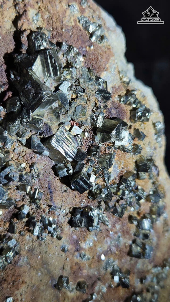 tac-pham-da-pyrite-cao-33-ngang-19-cm-42kg-483051
