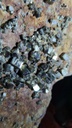 tac-pham-da-pyrite-cao-33-ngang-19-cm-42kg-483052