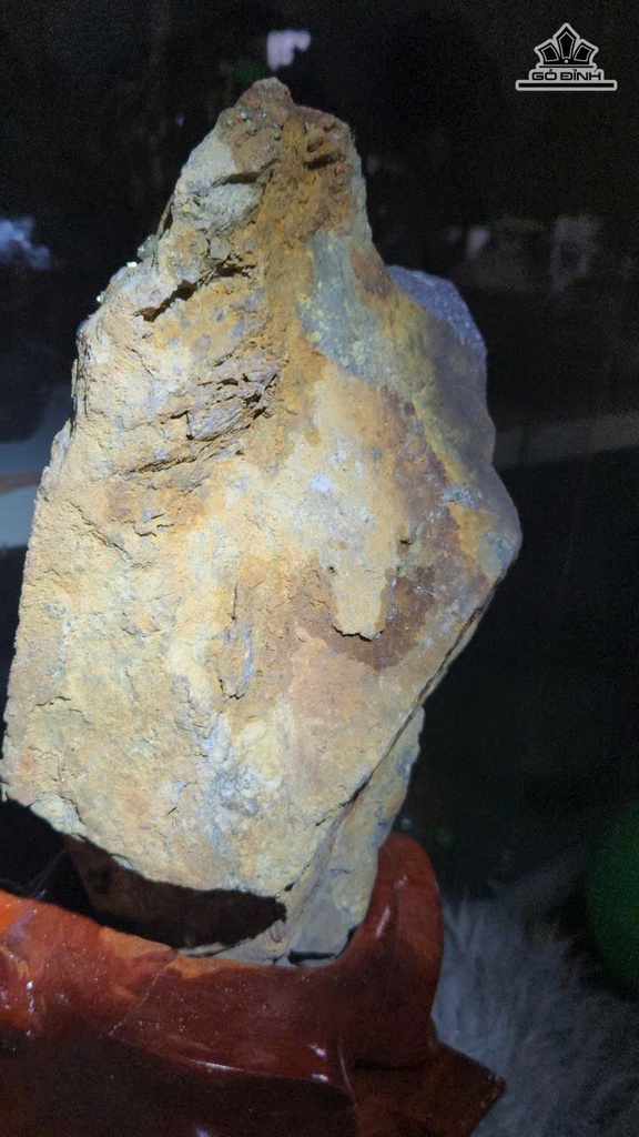 tac-pham-da-pyrite-cao-33-ngang-19-cm-42kg-483053