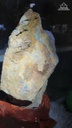 tac-pham-da-pyrite-cao-33-ngang-19-cm-42kg-483053