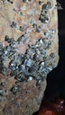 tac-pham-da-pyrite-cao-33-ngang-19-cm-42kg-483054