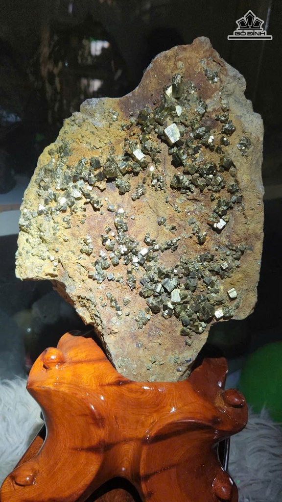 tac-pham-da-pyrite-cao-33-ngang-19-cm-42kg-483055