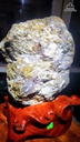 tac-pham-da-pyrite-cao-33-ngang-22-cm-107kg-483056