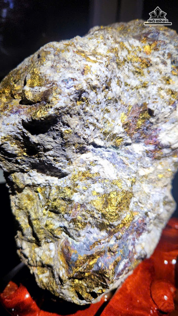 tac-pham-da-pyrite-cao-33-ngang-22-cm-107kg-483057