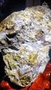 tac-pham-da-pyrite-cao-33-ngang-22-cm-107kg-483057