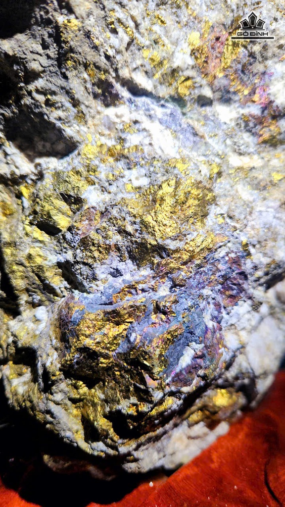 tac-pham-da-pyrite-cao-33-ngang-22-cm-107kg-483058
