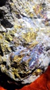tac-pham-da-pyrite-cao-33-ngang-22-cm-107kg-483058