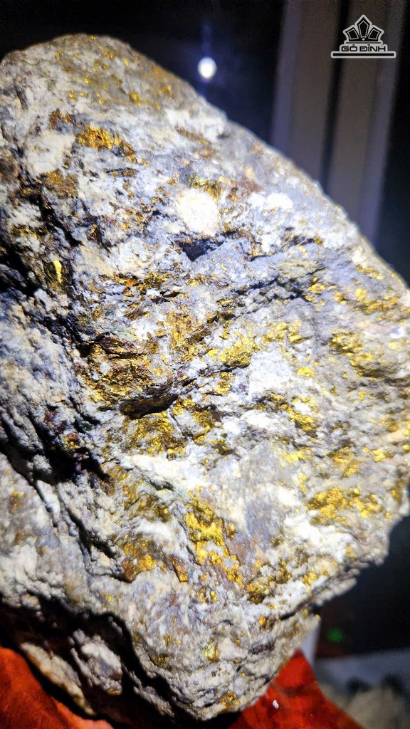 tac-pham-da-pyrite-cao-33-ngang-22-cm-107kg-483059
