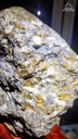 tac-pham-da-pyrite-cao-33-ngang-22-cm-107kg-483059