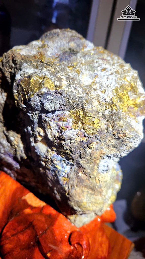 tac-pham-da-pyrite-cao-33-ngang-22-cm-107kg-483060
