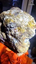 tac-pham-da-pyrite-cao-33-ngang-22-cm-107kg-483060