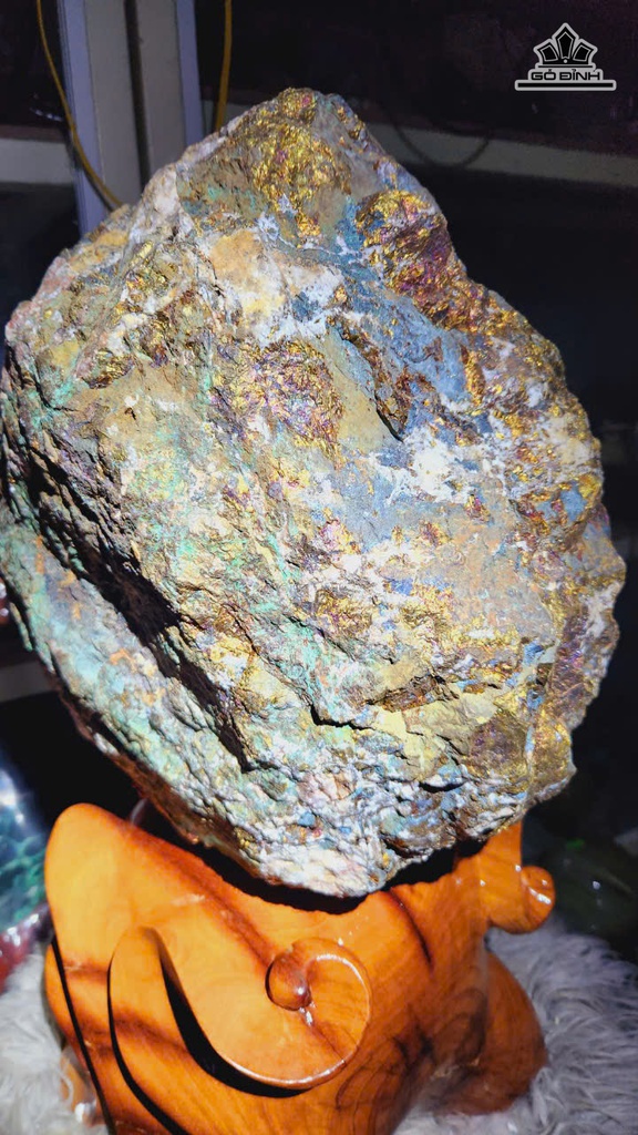 tac-pham-da-pyrite-cao-56-ngang-39-cm-50kg-483061