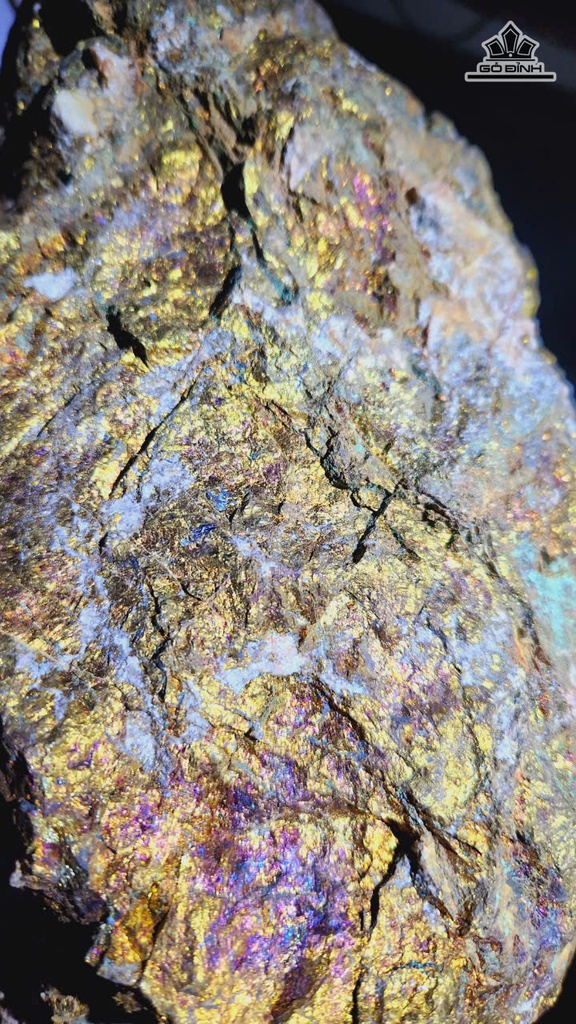 tac-pham-da-pyrite-cao-56-ngang-39-cm-50kg-483062