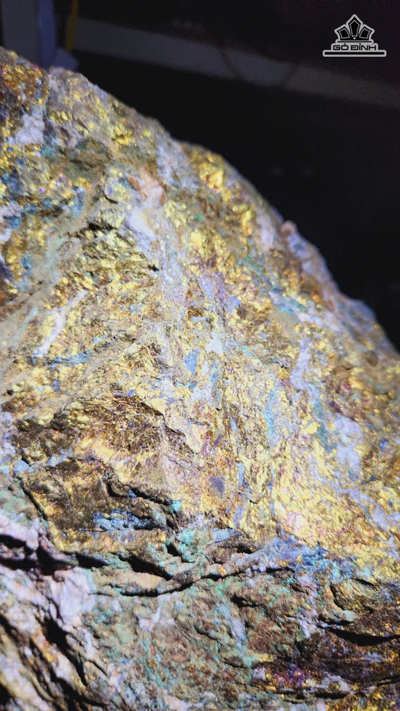 tac-pham-da-pyrite-cao-56-ngang-39-cm-50kg-483063