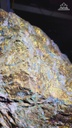 tac-pham-da-pyrite-cao-56-ngang-39-cm-50kg-483063