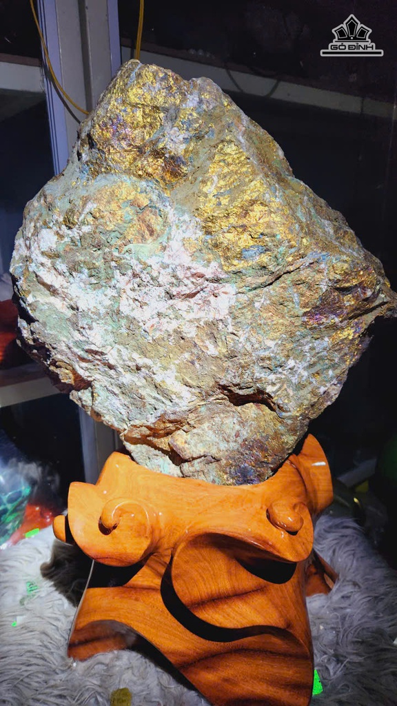 tac-pham-da-pyrite-cao-56-ngang-39-cm-50kg-483064
