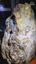 tac-pham-da-pyrite-cao-56-ngang-39-cm-50kg-483065