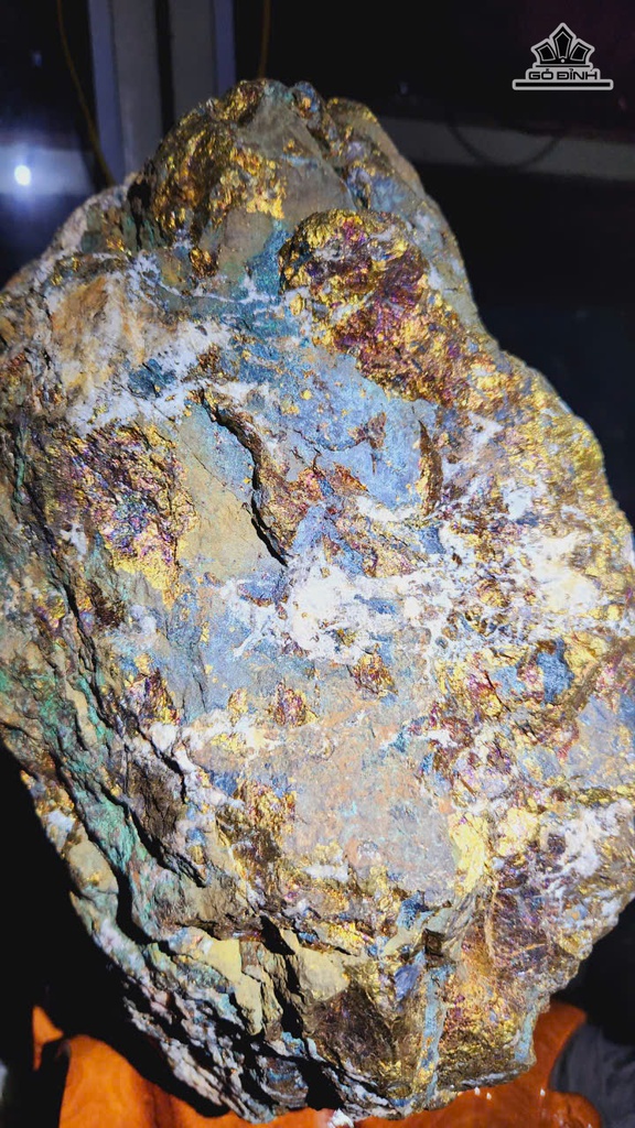 tac-pham-da-pyrite-cao-56-ngang-39-cm-50kg-483066