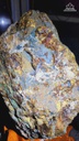 tac-pham-da-pyrite-cao-56-ngang-39-cm-50kg-483066