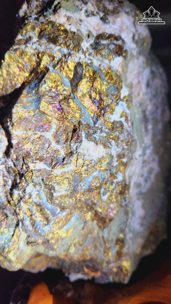 tac-pham-da-pyrite-cao-56-ngang-39-cm-50kg-483067