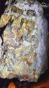 tac-pham-da-pyrite-cao-56-ngang-39-cm-50kg-483067