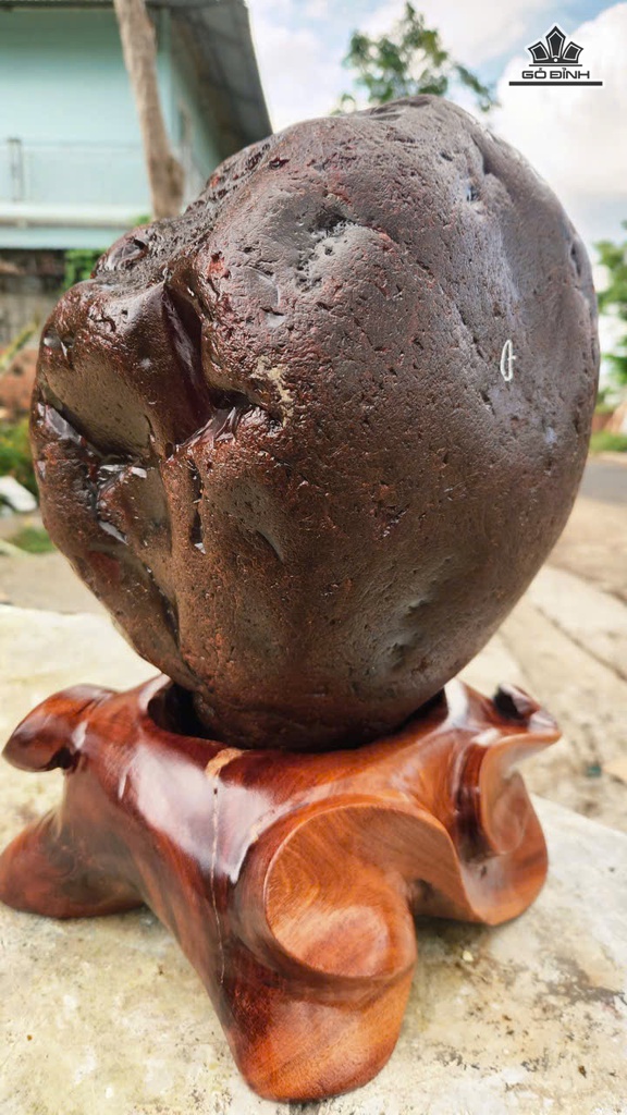 huyet-thach-hoa-ngoc-cao-ca-de-39-ngang-30-cm-205kg-rieng-da-175kg-483086
