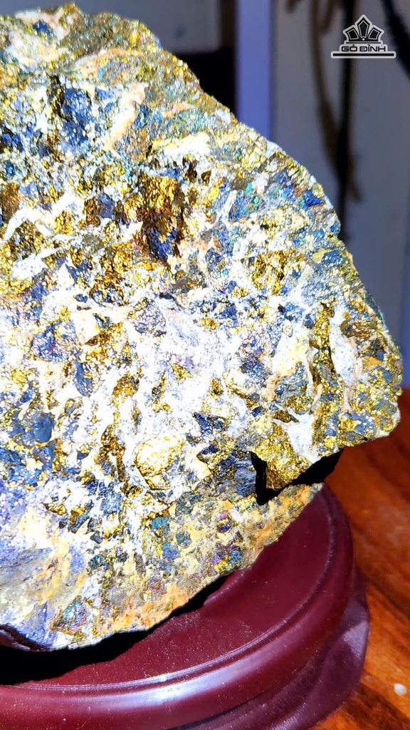 tac-pham-da-pyrite-cao-15-ngang-14-cm-22kg-483090
