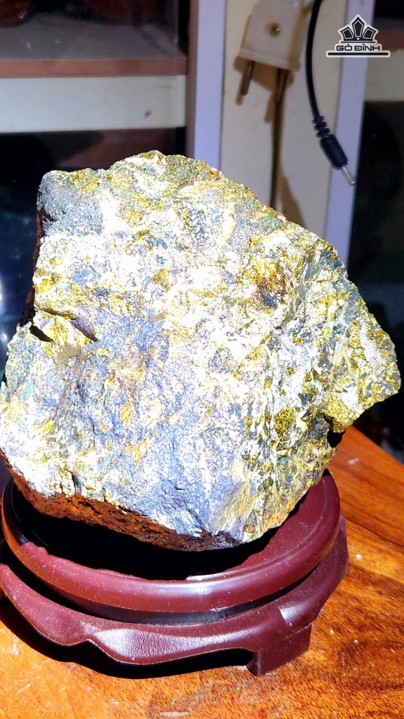 tac-pham-da-pyrite-cao-15-ngang-14-cm-22kg-483091