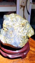 tac-pham-da-pyrite-cao-15-ngang-14-cm-22kg-483091