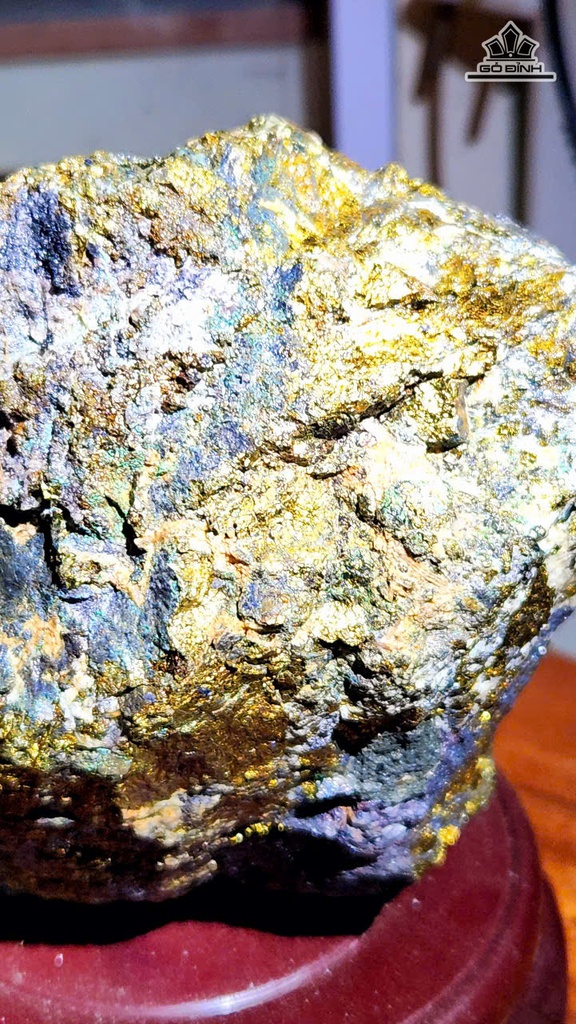 tac-pham-da-pyrite-cao-15-ngang-14-cm-22kg-483092